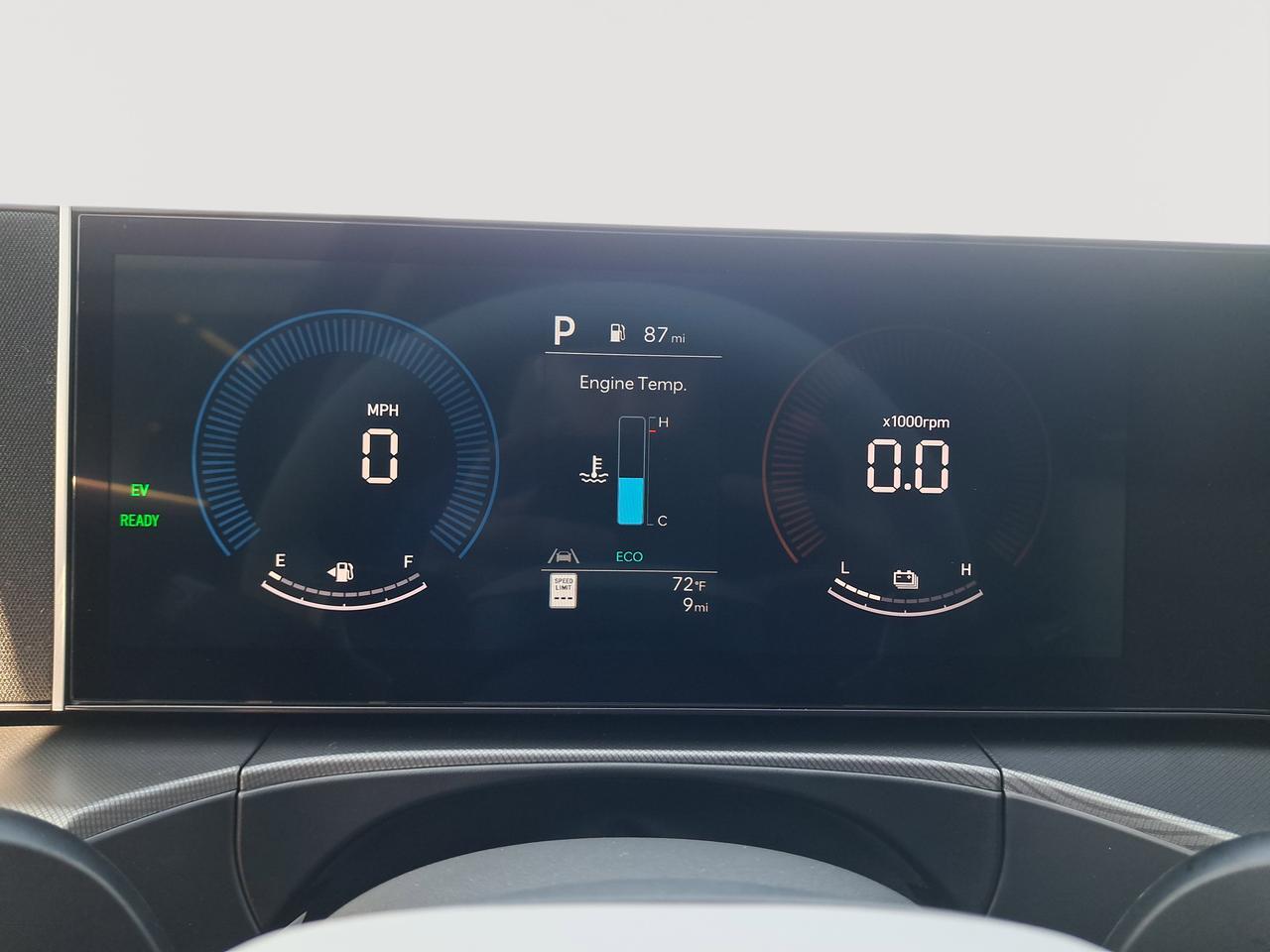 2026 Hyundai Santa Fe Hybrid SE San Clemente CA