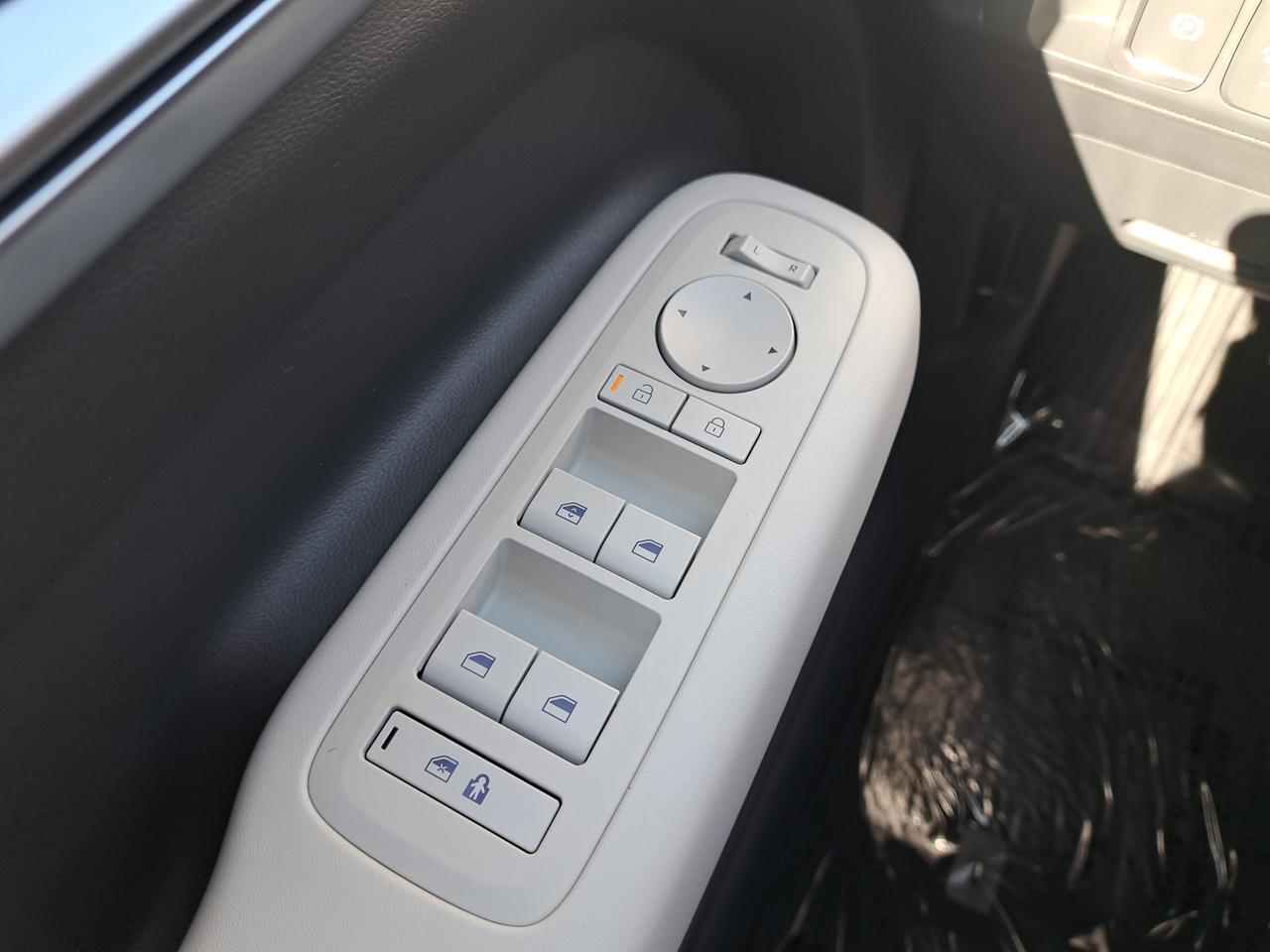 2026 Hyundai Santa Fe Hybrid SE San Clemente CA