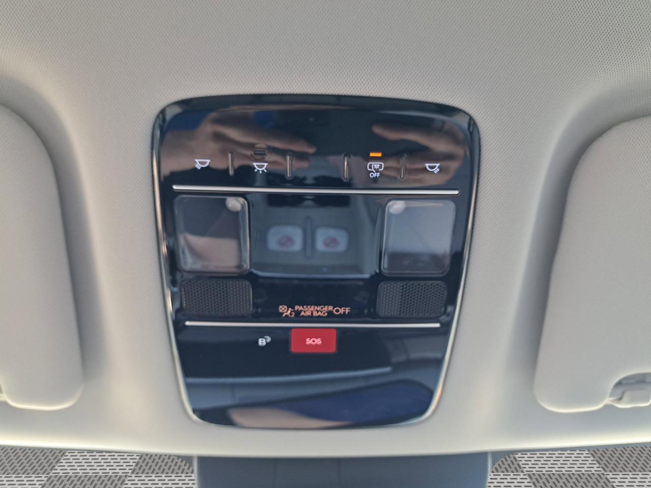 2026 Hyundai Santa Fe Hybrid SE San Clemente CA