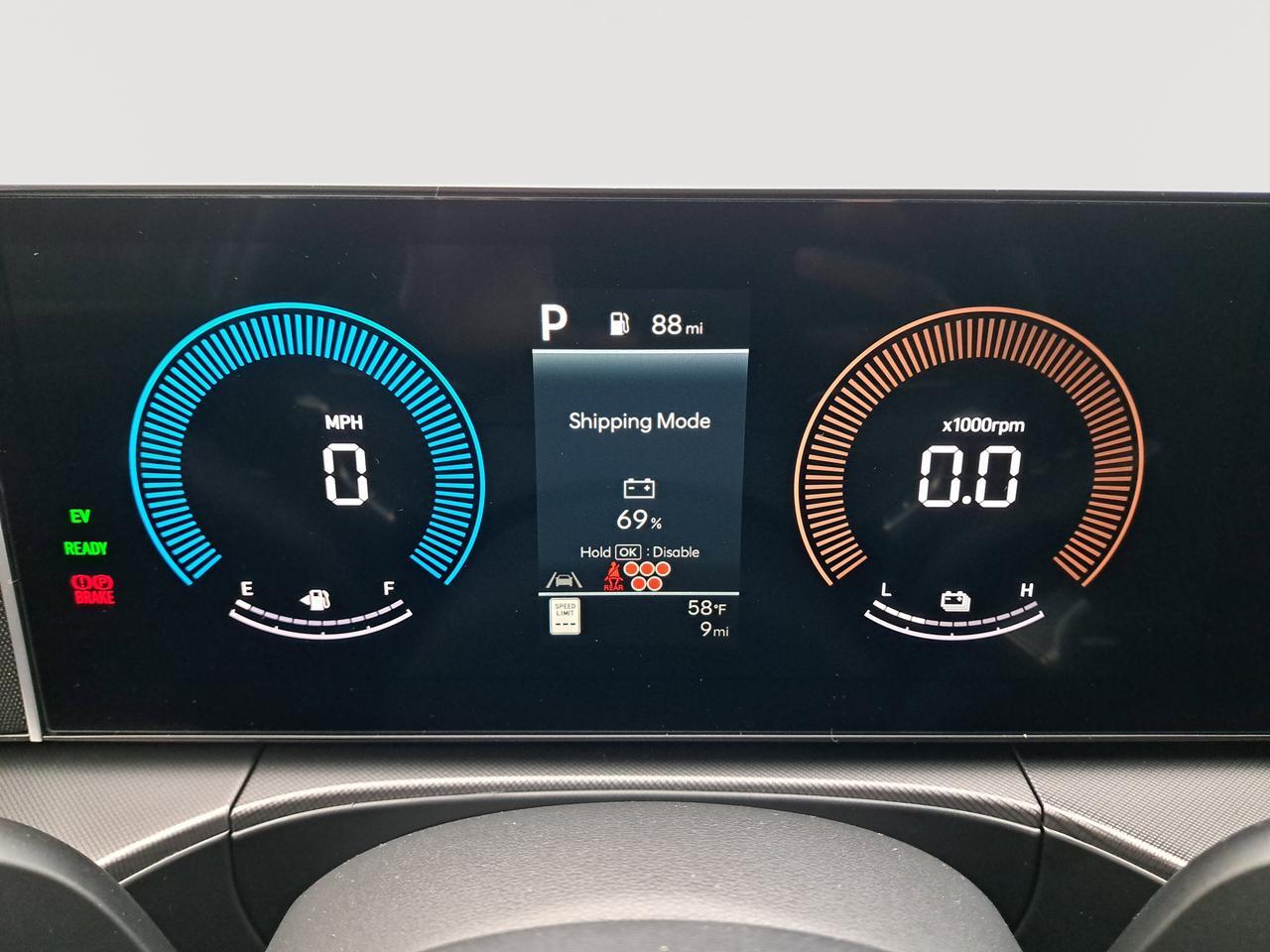 2026 Hyundai Santa Fe Hybrid SE San Clemente CA