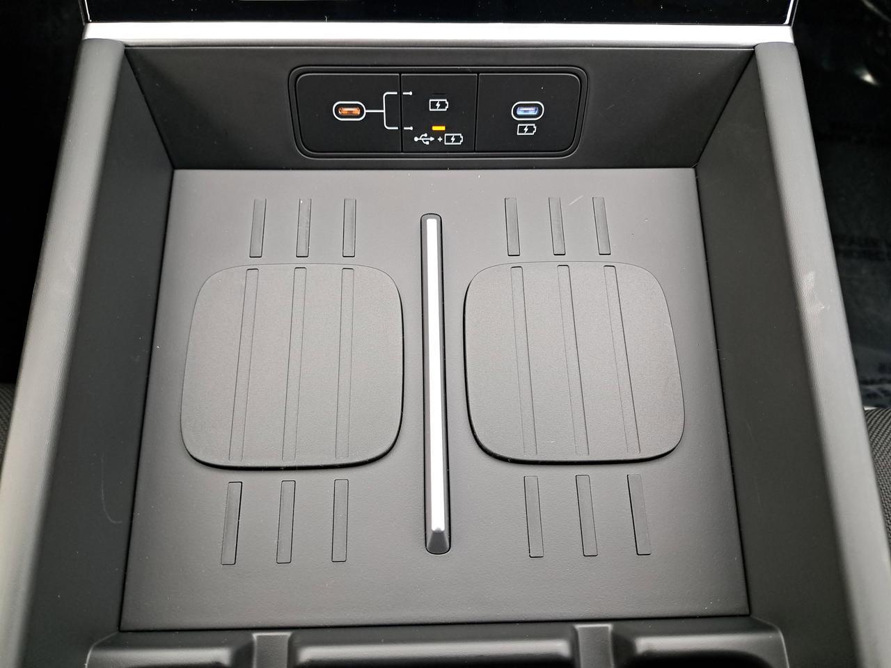 2026 Hyundai Santa Fe Hybrid SE San Clemente CA