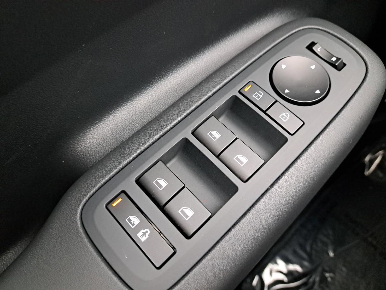 2026 Hyundai Santa Fe Hybrid SE San Clemente CA