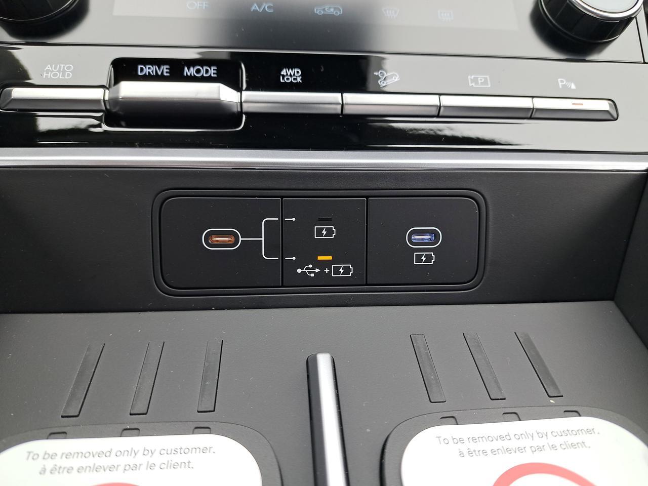 2026 Hyundai Santa Fe Hybrid SE San Clemente CA