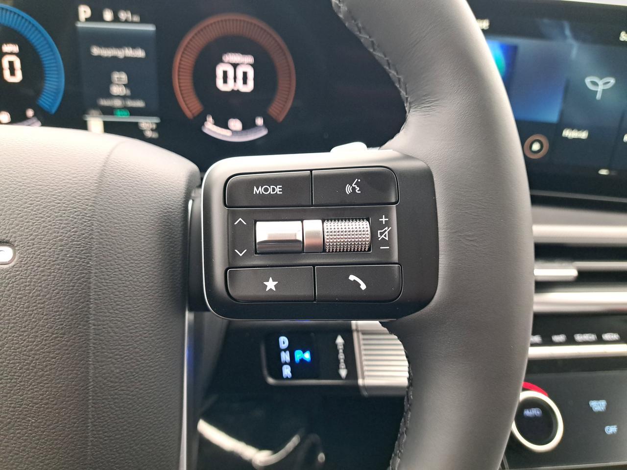 2026 Hyundai Santa Fe Hybrid SE San Clemente CA