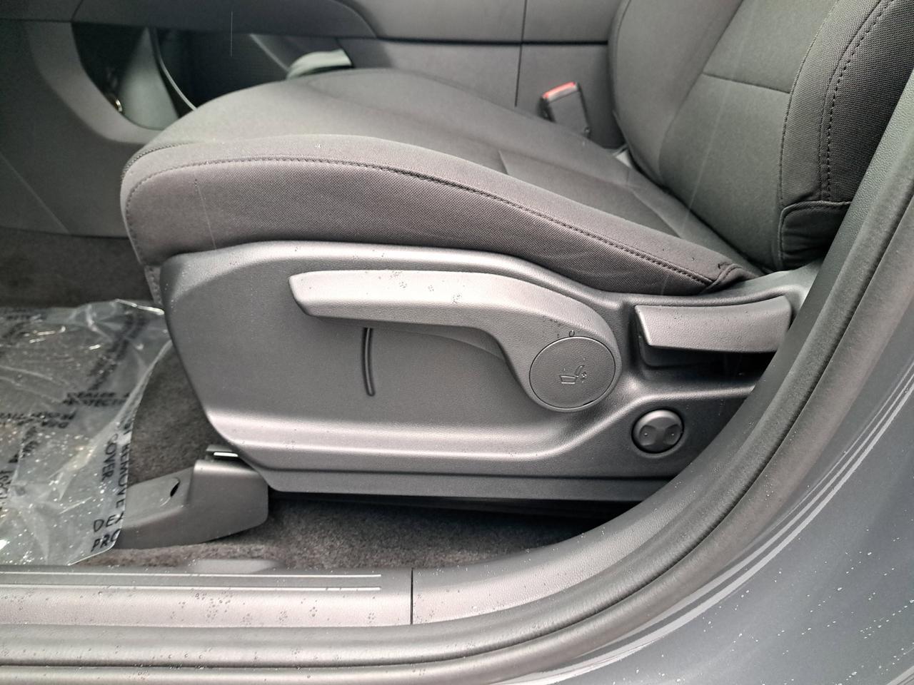 2026 Hyundai Santa Fe Hybrid SE San Clemente CA