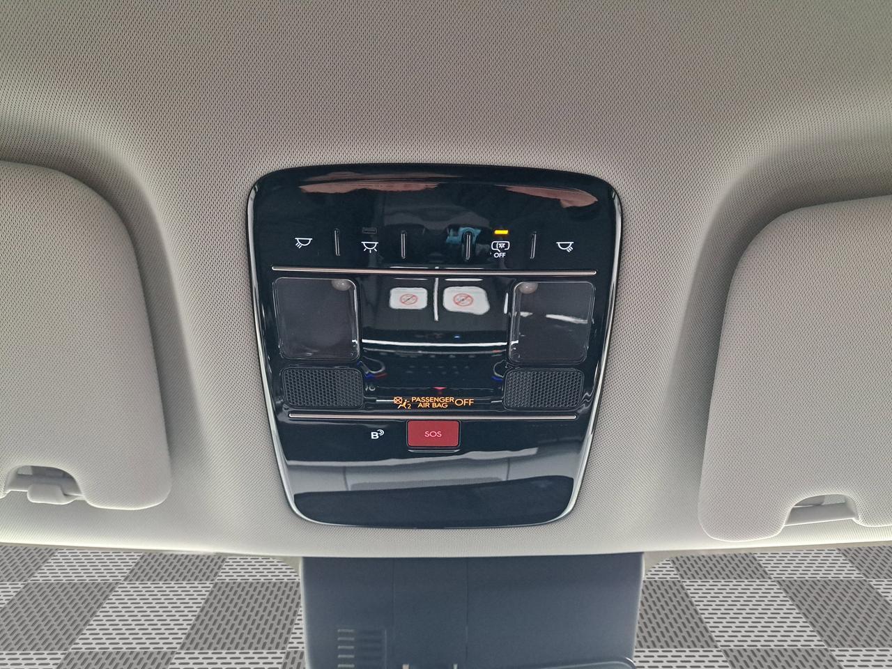 2026 Hyundai Santa Fe Hybrid SE San Clemente CA