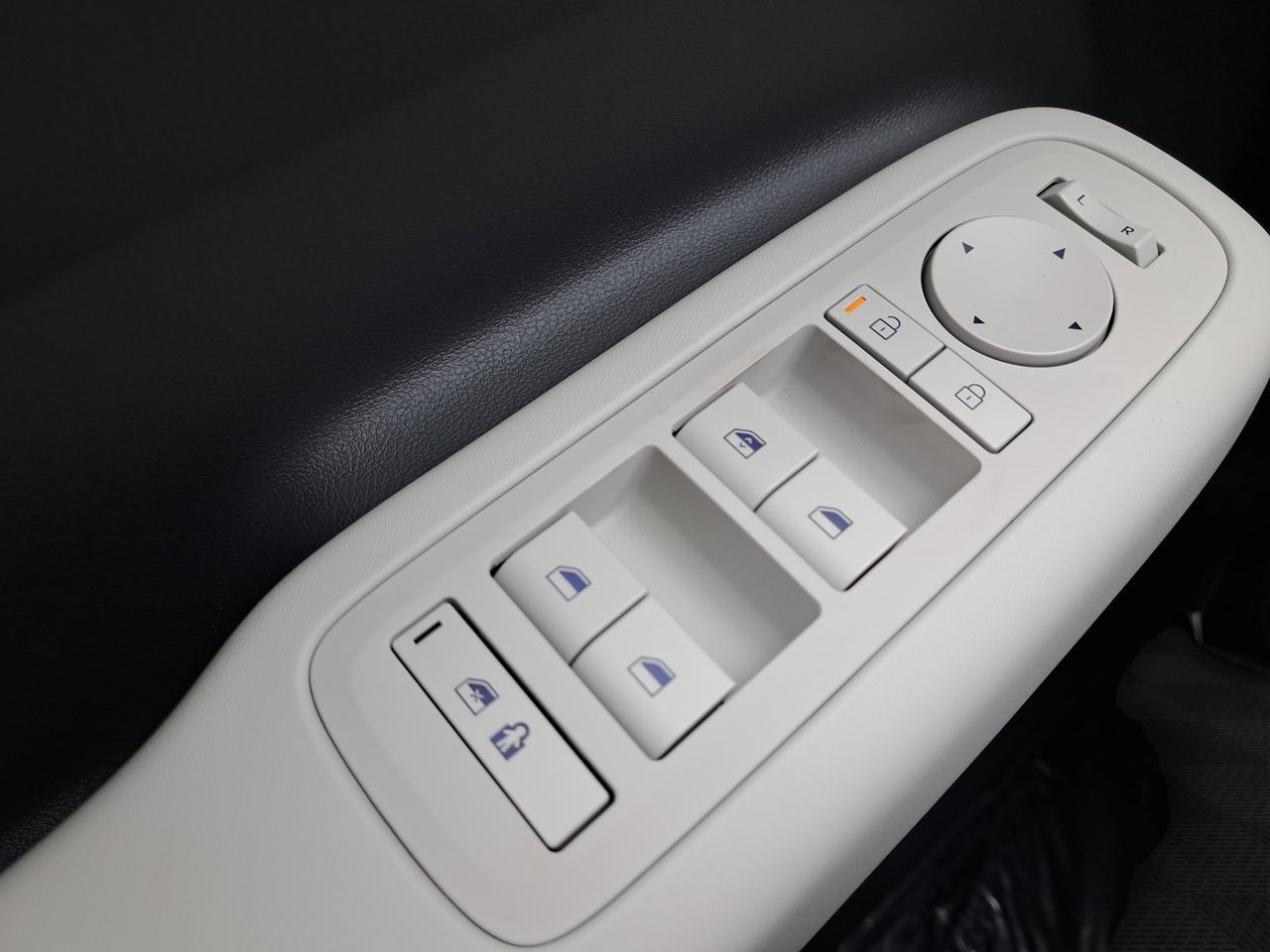 2026 Hyundai Santa Fe Hybrid SE San Clemente CA