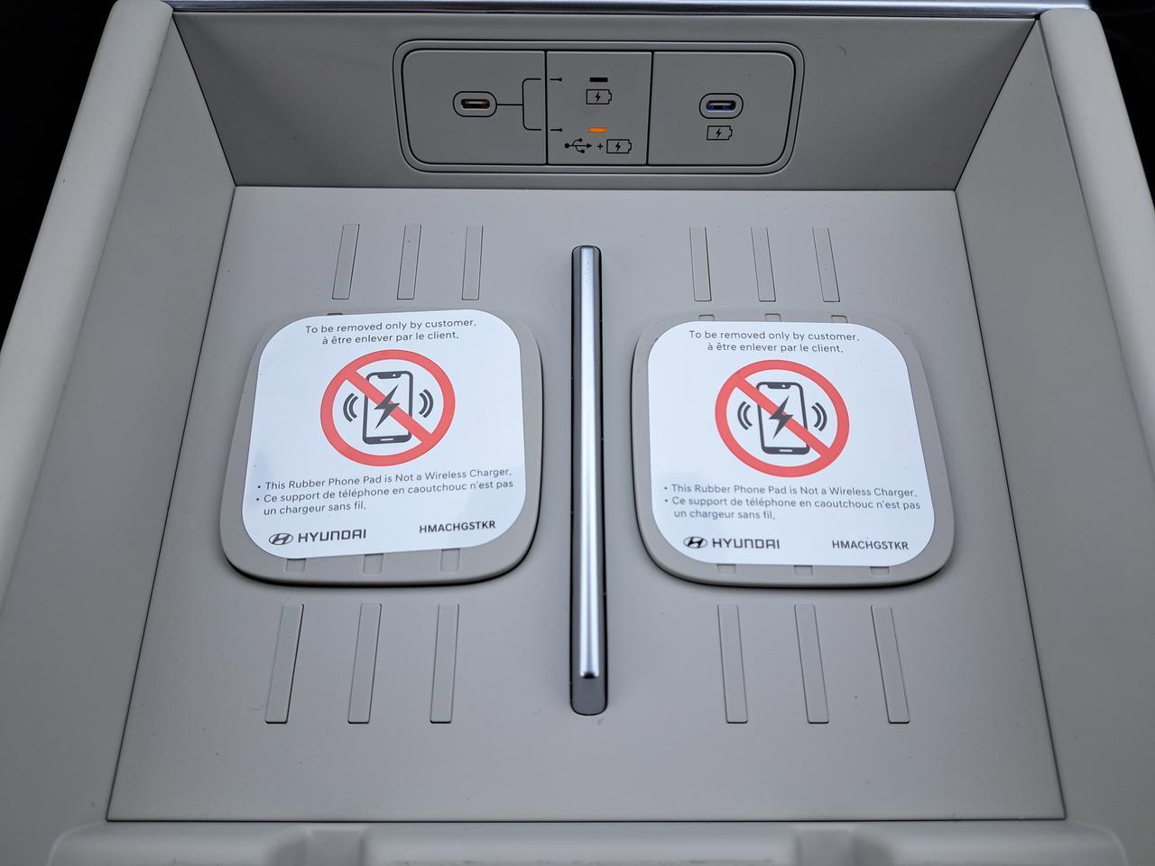 2026 Hyundai Santa Fe Hybrid SE San Clemente CA