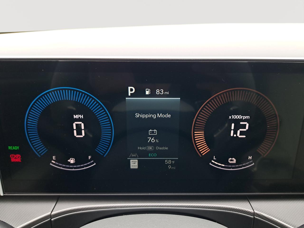 2026 Hyundai Santa Fe Hybrid SE San Clemente CA