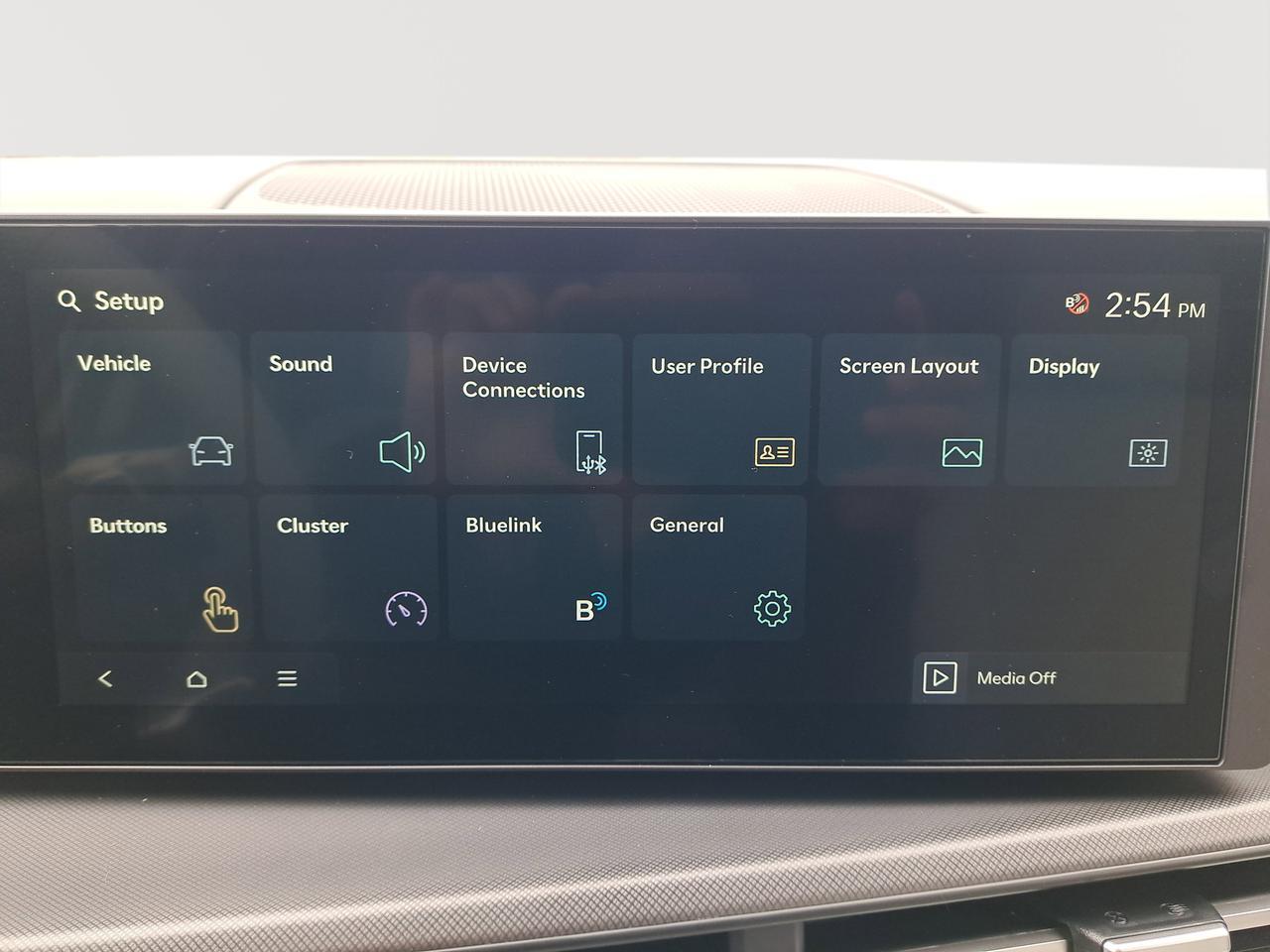 2026 Hyundai Santa Fe Hybrid SE San Clemente CA