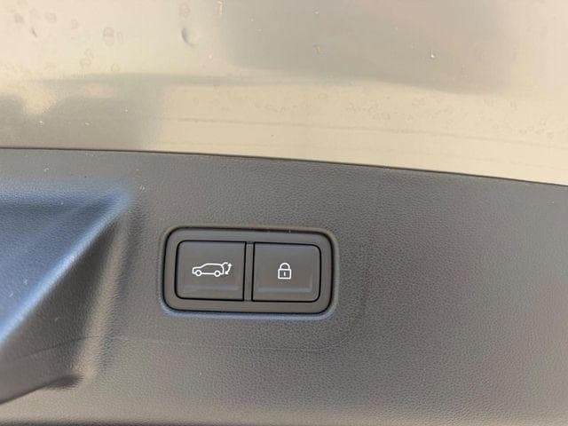 2026 Hyundai Santa Fe Hybrid SE Cape Girardeau MO