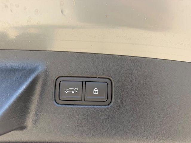 2026 Hyundai Santa Fe Hybrid SE Cape Girardeau MO
