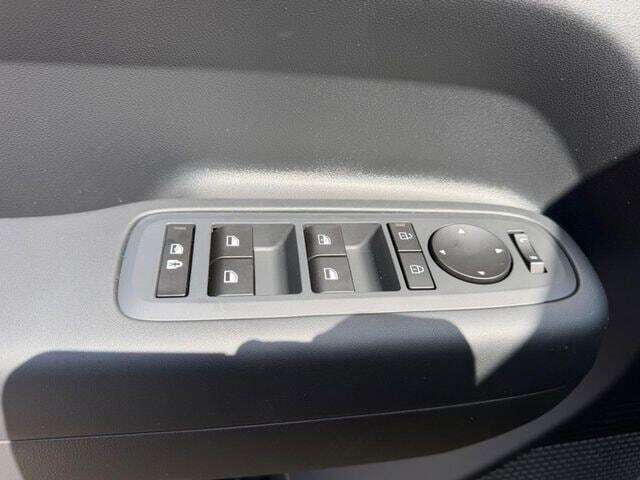 2026 Hyundai Santa Fe Hybrid SE Cape Girardeau MO