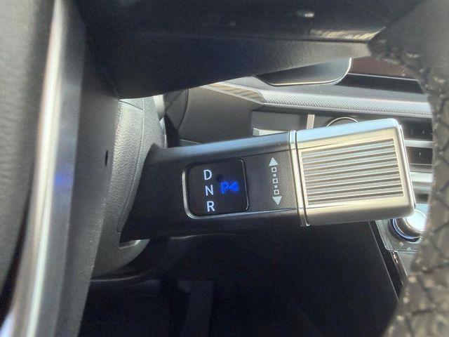 2026 Hyundai Santa Fe Hybrid SE Cape Girardeau MO