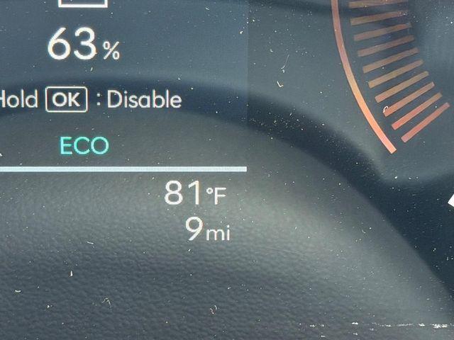 2026 Hyundai Santa Fe Hybrid SE Cape Girardeau MO
