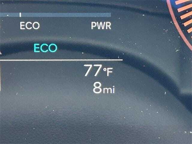 2026 Hyundai Santa Fe Hybrid SE Cape Girardeau MO