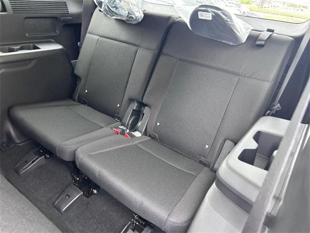 2026 Hyundai Santa Fe Hybrid SE Cape Girardeau MO