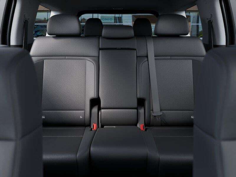 2026 Hyundai Santa Fe Hybrid SE Cape Girardeau MO