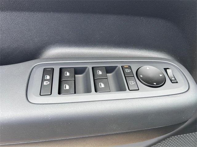 2026 Hyundai Santa Fe Hybrid SE Cape Girardeau MO