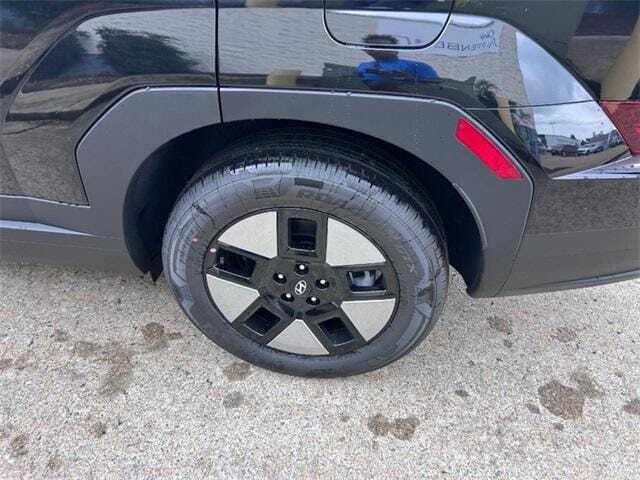 2026 Hyundai Santa Fe Hybrid SE Cape Girardeau MO