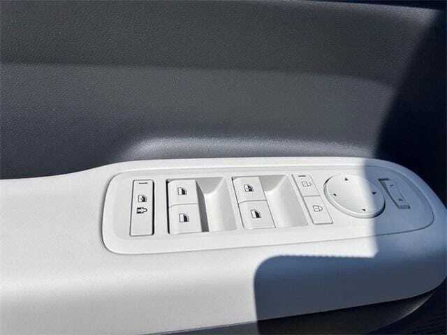 2026 Hyundai Santa Fe Hybrid SE Cape Girardeau MO