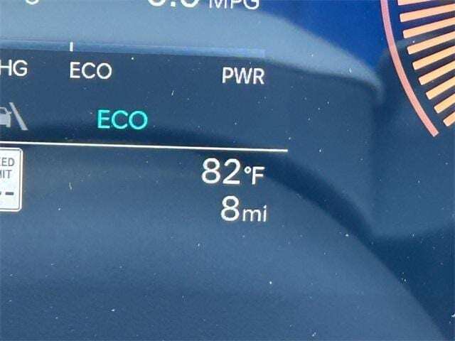 2026 Hyundai Santa Fe Hybrid SE Cape Girardeau MO