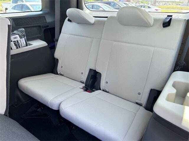 2026 Hyundai Santa Fe Hybrid SE Cape Girardeau MO