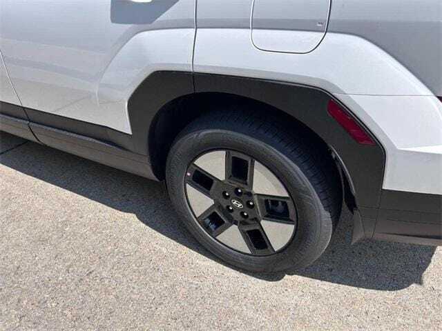 2026 Hyundai Santa Fe Hybrid SE Cape Girardeau MO