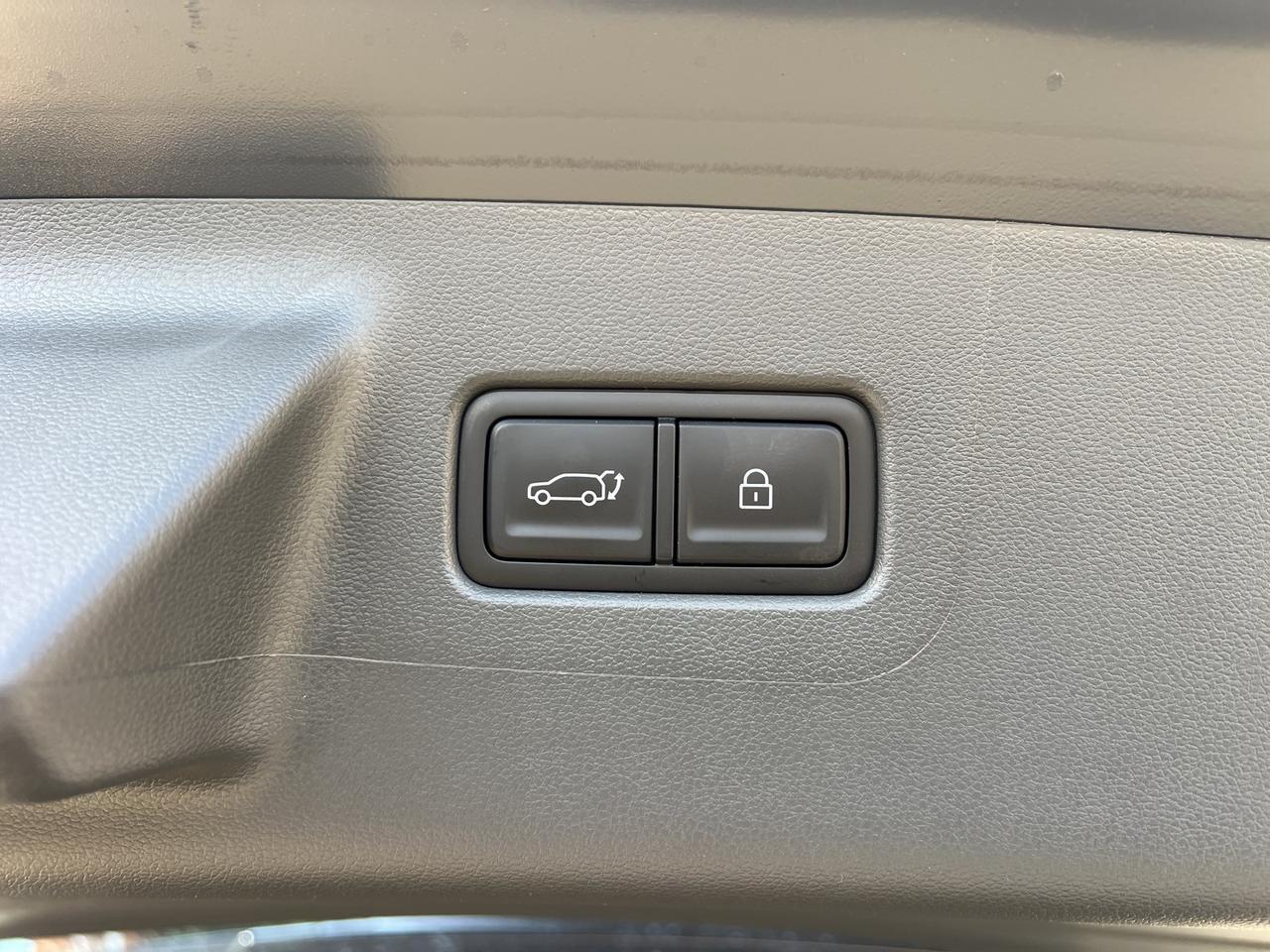 2026 Hyundai Santa Fe Hybrid SE Chantilly VA