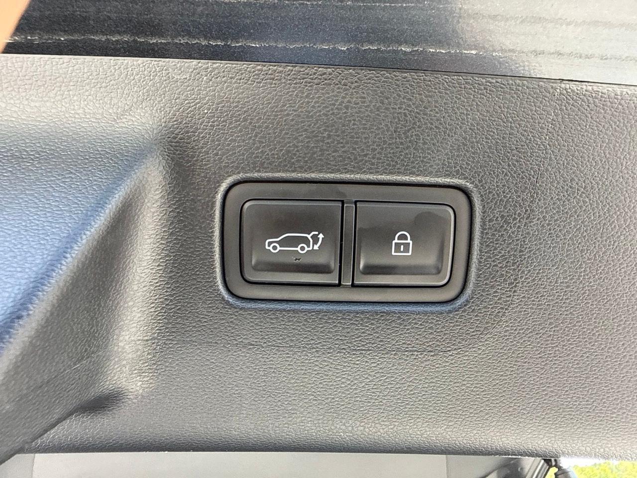 2026 Hyundai Santa Fe Hybrid SE Chantilly VA