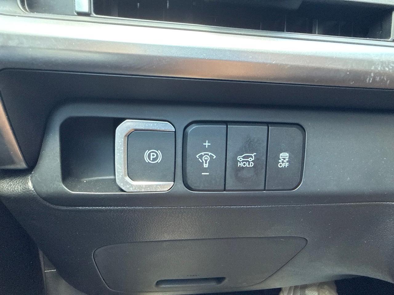 2026 Hyundai Santa Fe Hybrid SE Chantilly VA