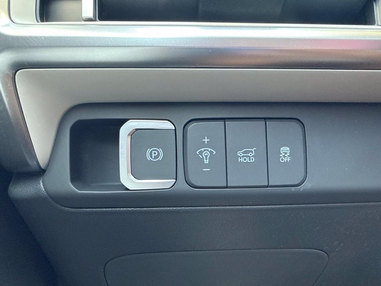 2026 Hyundai Santa Fe Hybrid SE Chantilly VA
