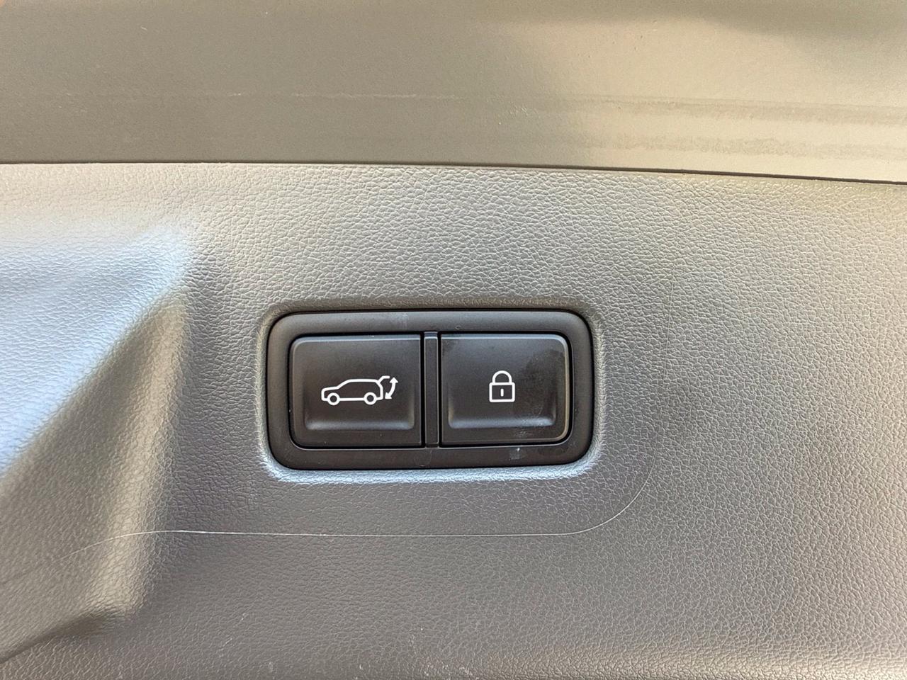 2026 Hyundai Santa Fe Hybrid SE Chantilly VA