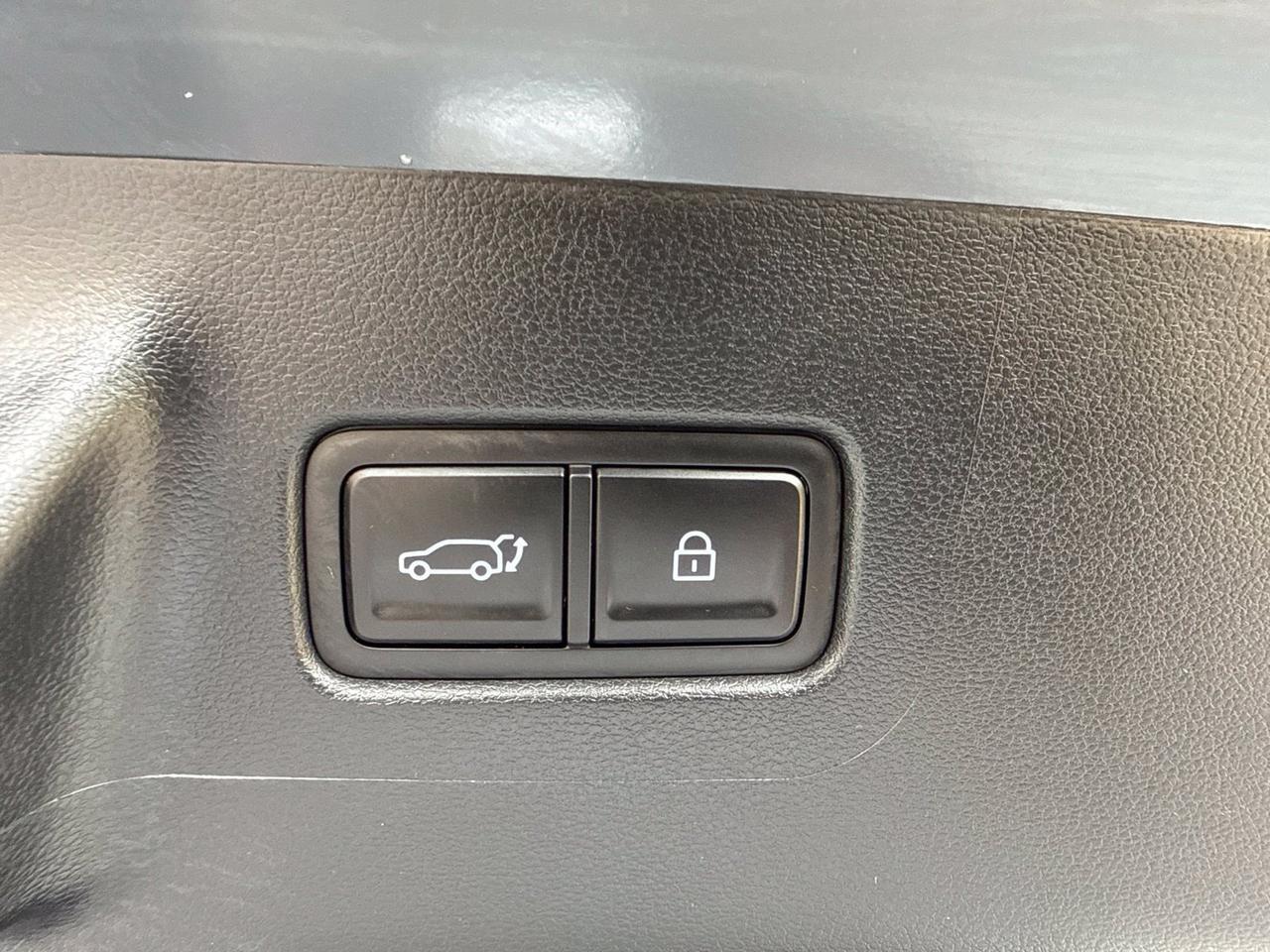 2026 Hyundai Santa Fe Hybrid SE Chantilly VA