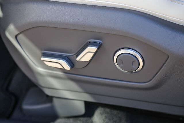 2026 Hyundai Santa Fe Hybrid SEL Folsom CA