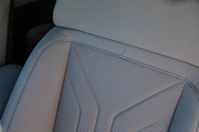 2026 Hyundai Santa Fe Hybrid SEL Folsom CA