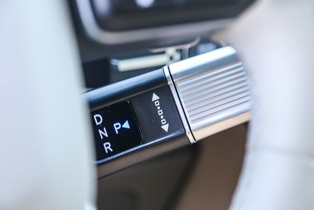 2026 Hyundai Santa Fe Hybrid SEL Folsom CA