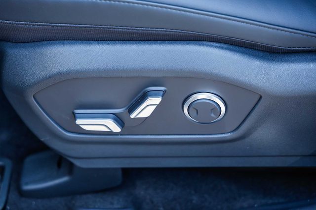 2026 Hyundai Santa Fe Hybrid SEL Folsom CA