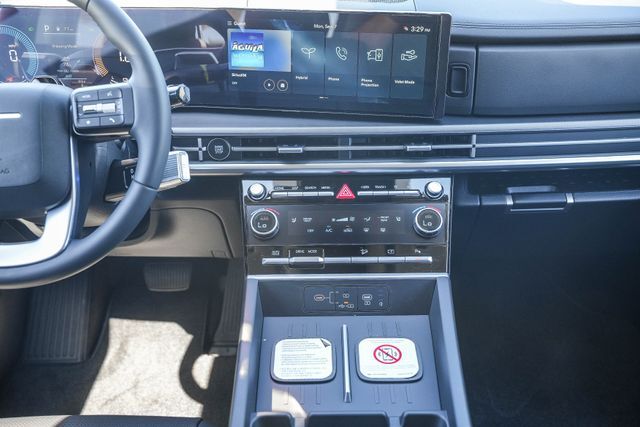 2026 Hyundai Santa Fe Hybrid SEL Folsom CA