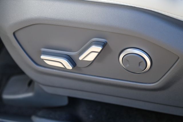 2026 Hyundai Santa Fe Hybrid SEL Folsom CA