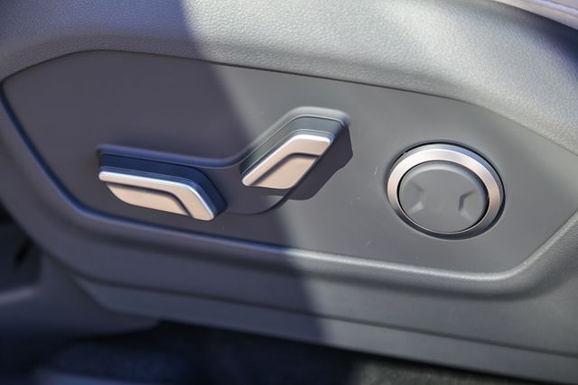 2026 Hyundai Santa Fe Hybrid SEL Folsom CA