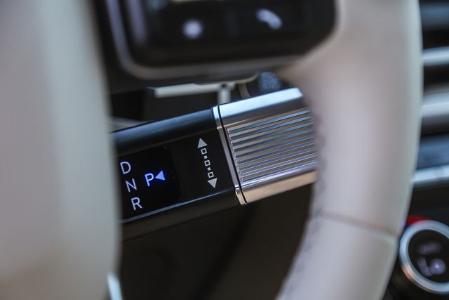 2026 Hyundai Santa Fe Hybrid SEL Folsom CA