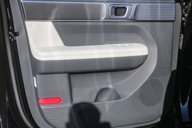 2026 Hyundai Santa Fe Hybrid SEL Folsom CA