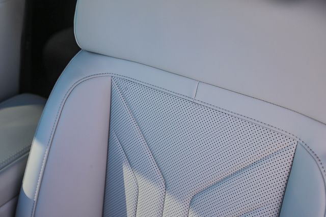 2026 Hyundai Santa Fe Hybrid SEL Folsom CA