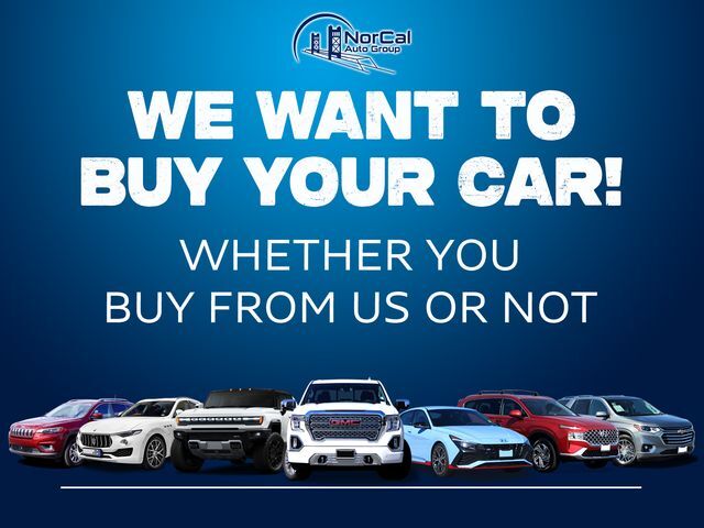 2026 Hyundai Santa Fe Hybrid SEL Folsom CA