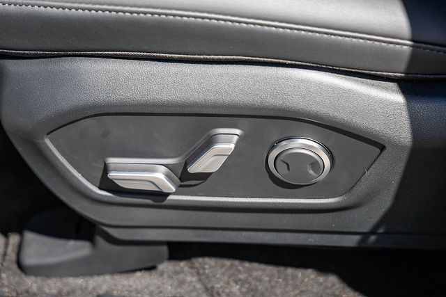 2026 Hyundai Santa Fe Hybrid SEL Folsom CA