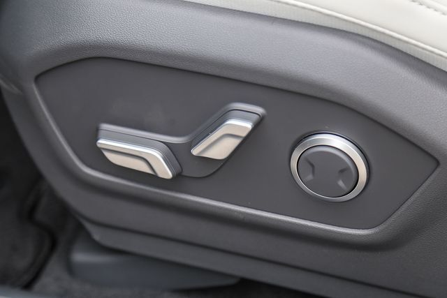 2026 Hyundai Santa Fe Hybrid SEL Folsom CA