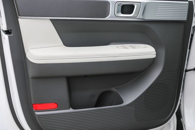 2026 Hyundai Santa Fe Hybrid SEL Folsom CA