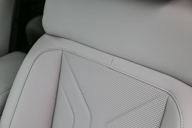 2026 Hyundai Santa Fe Hybrid SEL Folsom CA