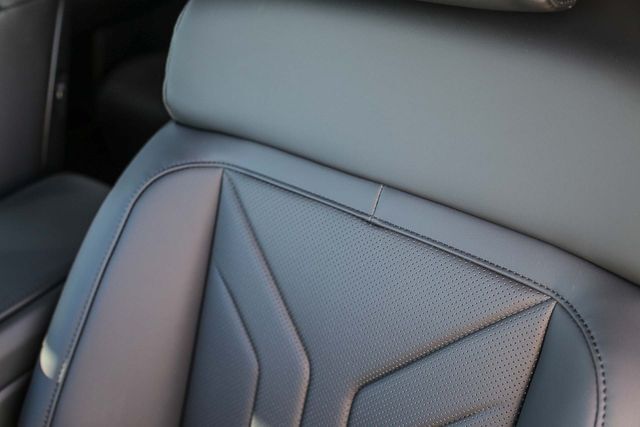 2026 Hyundai Santa Fe Hybrid SEL Folsom CA